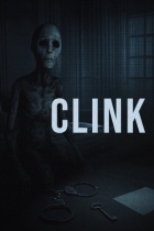 Clink