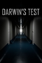 Darwin's Test