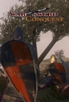 Mount & Blade: Warband - Warsword Conquest