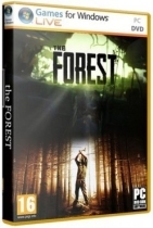 The Forest