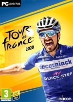 Tour de France 2020