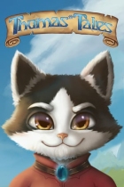 Thomas' Tales