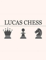 Lucas Chess