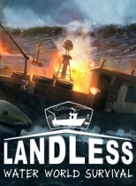 Landless