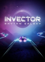 Invector: Rhythm Galaxy