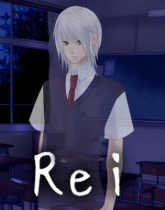 Rei
