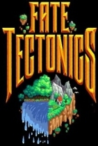 Fate Tectonics