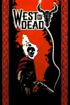 West of Dead
