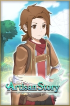 Artisan Story