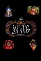 The Yawhg
