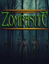 Zombasite