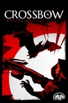 CROSSBOW: Bloodnight