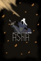Asha