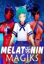 Melatonin Magiks