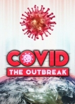 COVID: The Outbreak