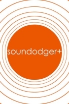 Soundodger+
