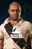 SOS