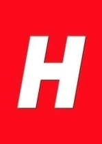 Hyperun