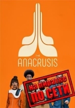 The Anacrusis по сети