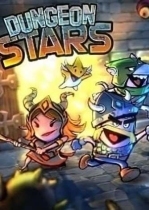 Dungeon Stars