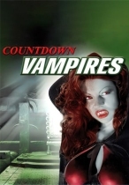 Countdown Vampires