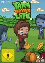 Farm for your Life