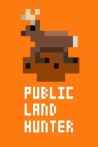 Public Land Hunter