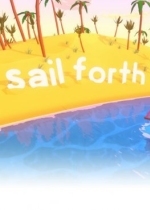 Sail Forth