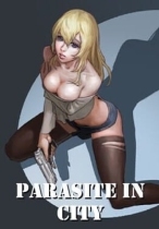 Parasite in City