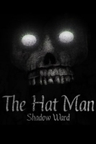 The Hat Man: Shadow Ward