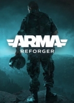 Arma Reforger