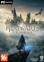 Hogwarts Legacy