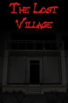 The Lost Village Horror