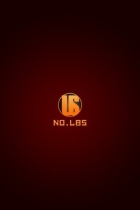 No.L85