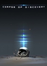 Corpse of Discovery