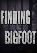 Finding Bigfoot