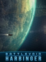Battlevoid: Harbinger