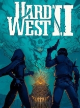 Hard West 2