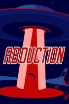 Abduction