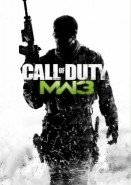 Call of Duty Modern Warfare 3