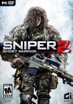 Sniper: Ghost Warrior 2