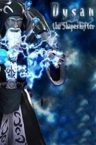 Dysan the Shapeshifter