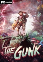 The Gunk
