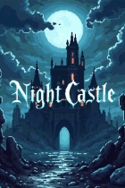 Night Castle