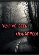 Kidnapped