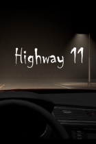 Highway 11