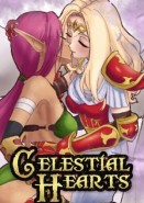 Celestial Hearts