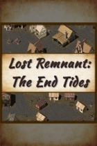 Lost Remnant: The End Tides