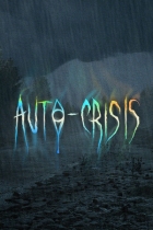 AUTO-CRISIS