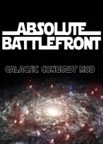 Star Wars: Absolute Battlefront - Galactic Conquest